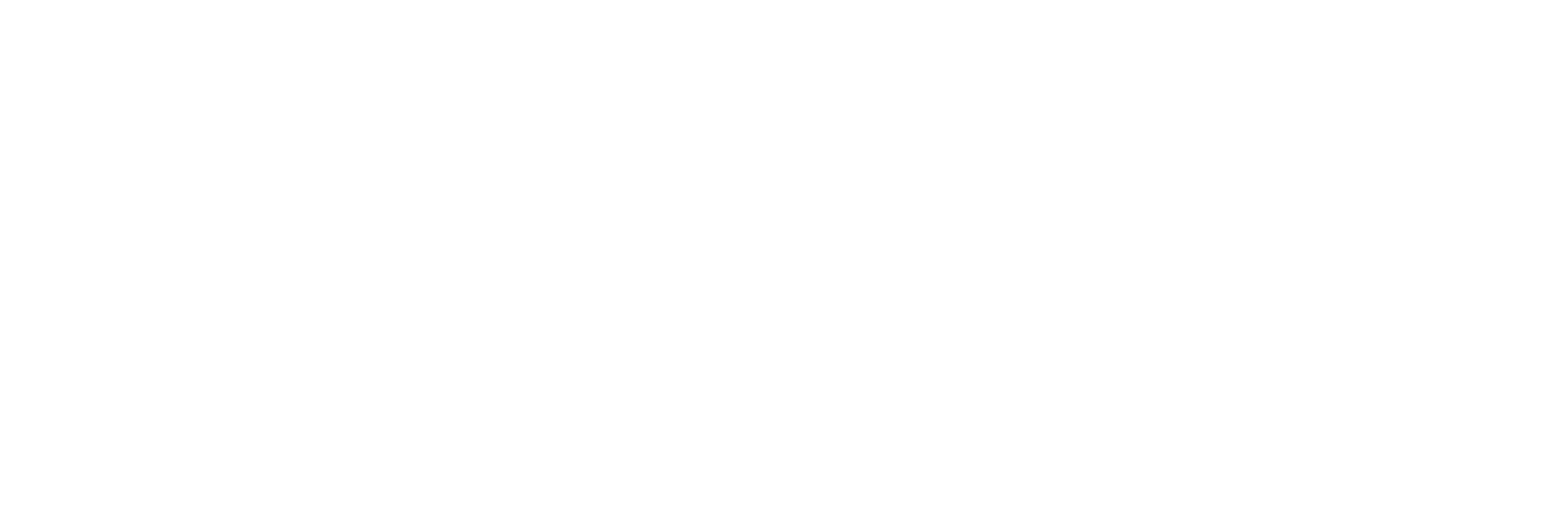 InnovASIAN Symposium 2024